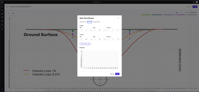 Captura de pantalla 2025-09-29 a las 11.55.16