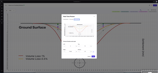 Captura de pantalla 2025-09-29 a las 11.55.26
