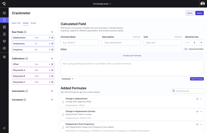 Crackmeter-Category-creation__Model