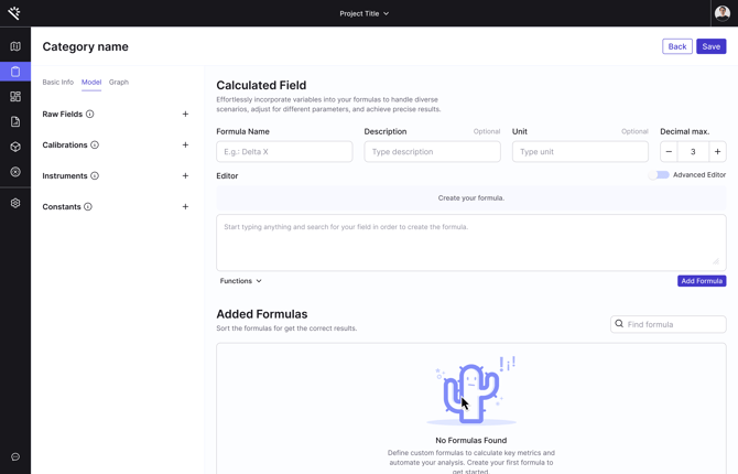 EMPTY-Category-creation__Model-empty-formulas