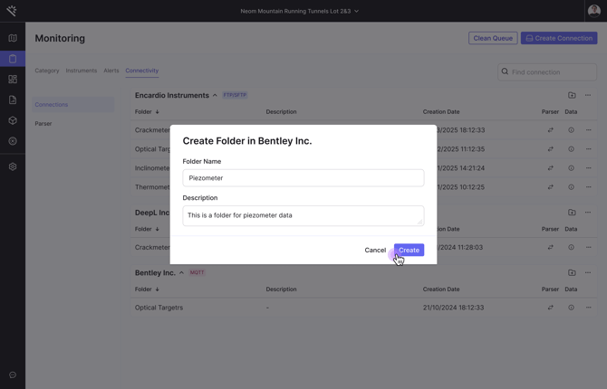 Mqtt server-modal2