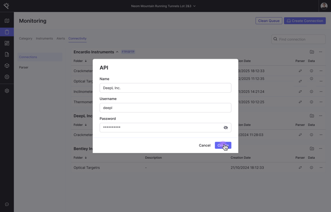 Push API-modal1