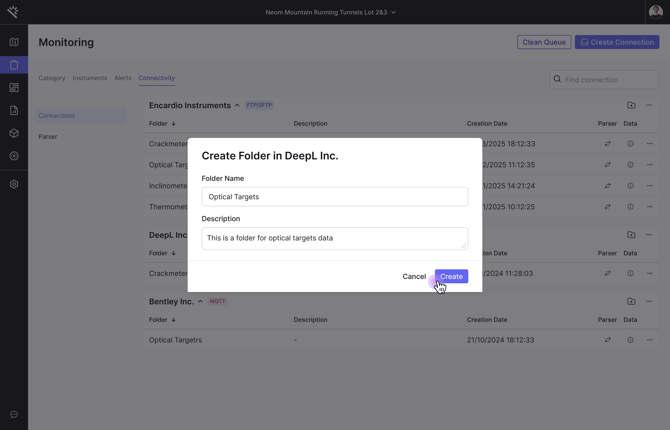 Push API-modal2