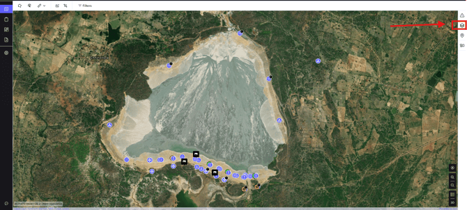 Screenshot 2025-06-17 114259