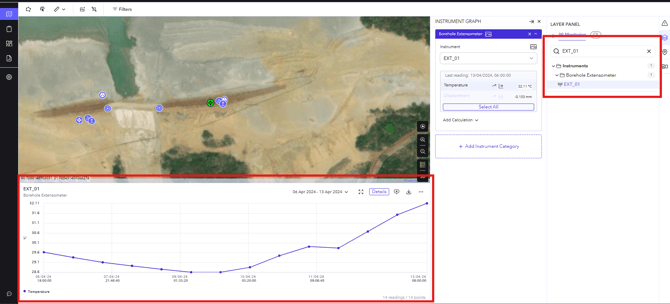 Screenshot 2025-06-17 135041
