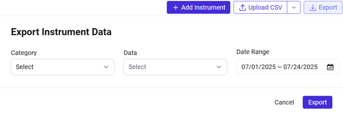 Screenshot 2025-07-24 103826