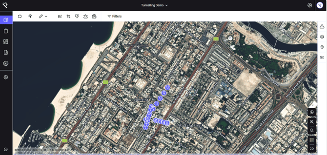 Screenshot 2025-07-25 094445