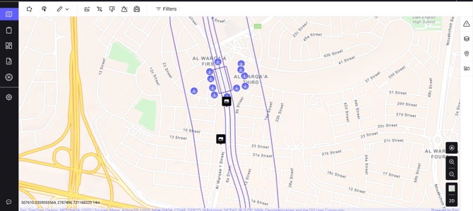 Screenshot 2025-07-25 094758