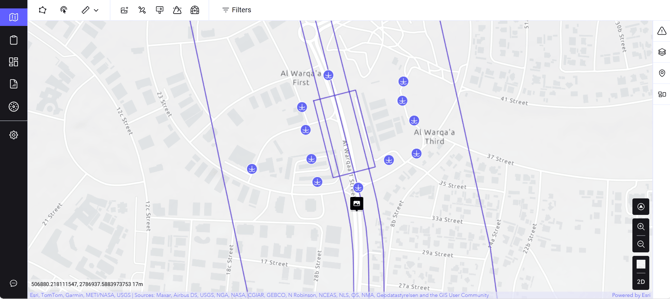 Screenshot 2025-07-25 095347