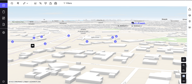 Screenshot 2025-07-25 152347