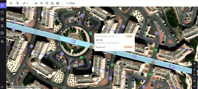 Screenshot 2025-07-31 101810