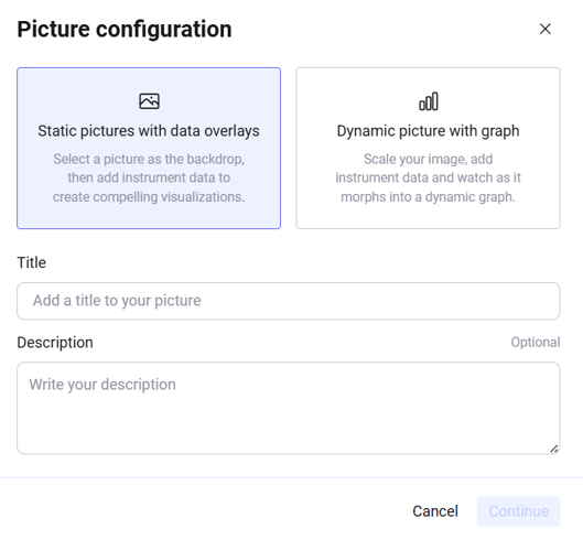 Screenshot 2025-08-07 095623