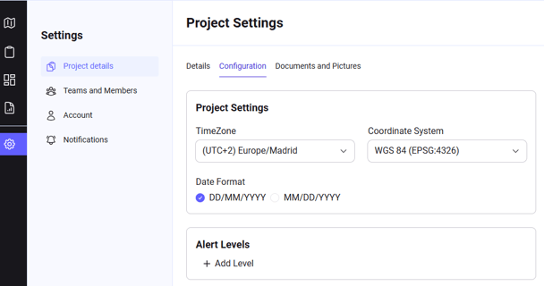 Screenshot 2025-08-22 115633