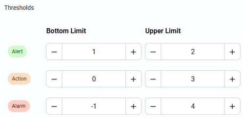 Screenshot 2025-08-29 123610