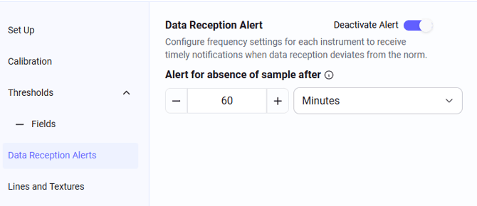 Screenshot 2025-08-29 134916