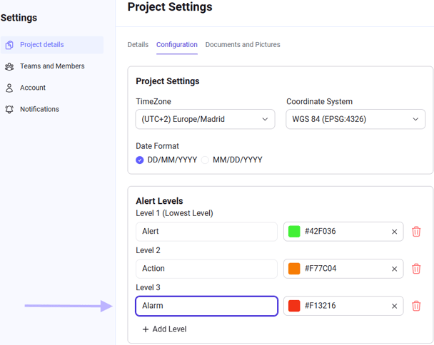 Screenshot 2025-08-29 141059-001