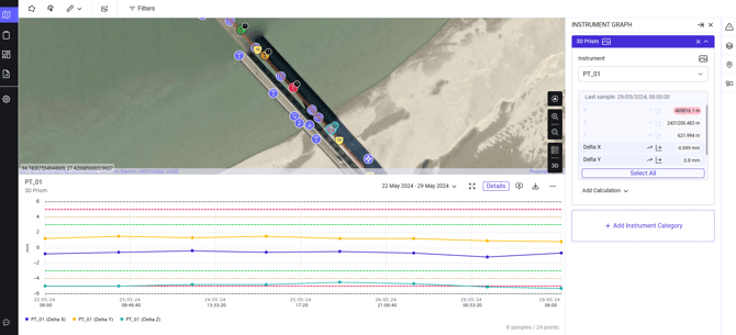 Screenshot 2025-09-11 073919