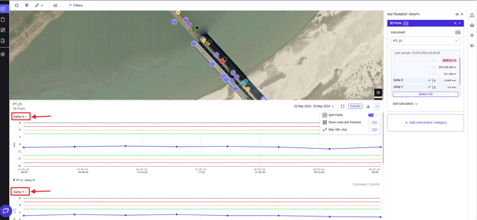 Screenshot 2025-09-11 083629-01