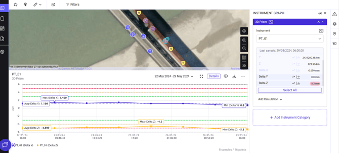 Screenshot 2025-09-11 091342