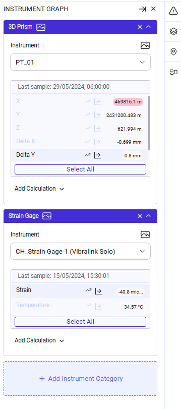 Screenshot 2025-09-11 093814