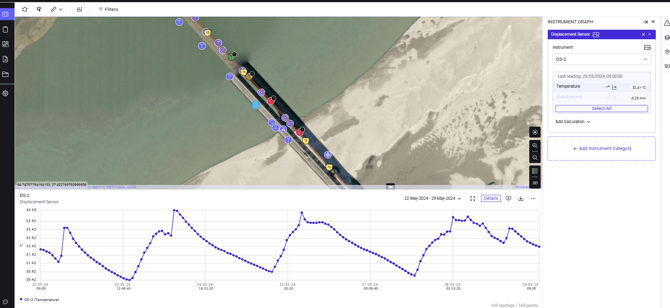Screenshot 2025-09-19 060444