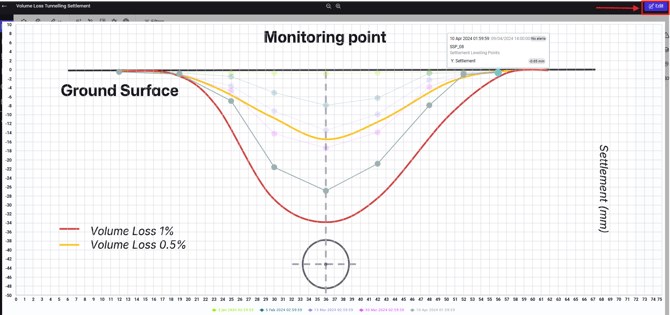 Screenshot 2025-10-09 082403-01