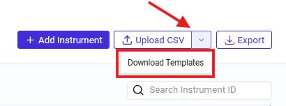 Screenshot 2025-12-07 044230-01