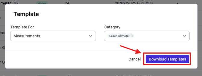 Screenshot 2025-12-08 031307-01