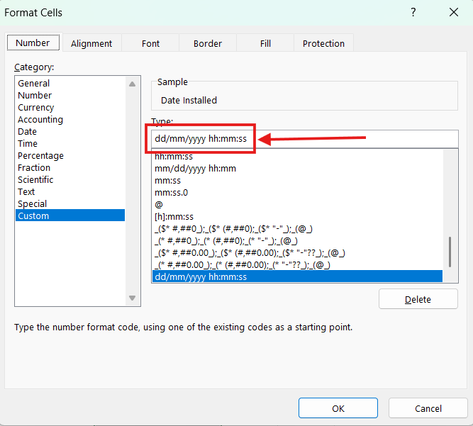 Screenshot 2025-12-08 031542-01