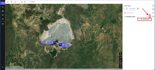 Screenshot 2025-12-26 110818