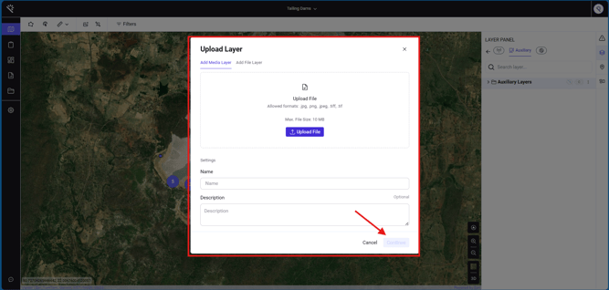 Screenshot 2025-12-26 112133