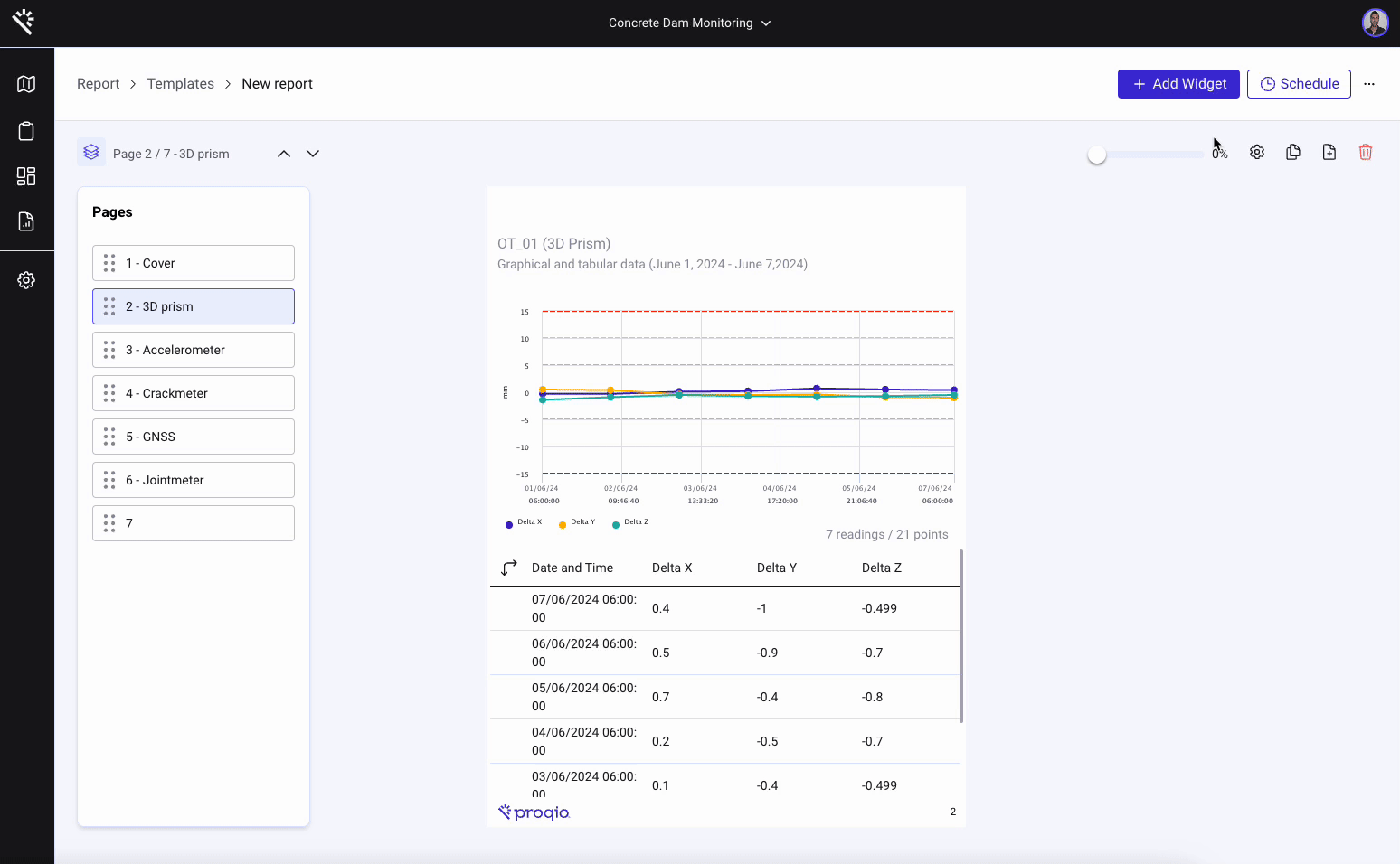 proqio-report-manually-engineer