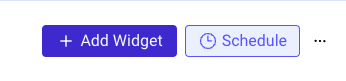 proqio-report-schedule-engineer