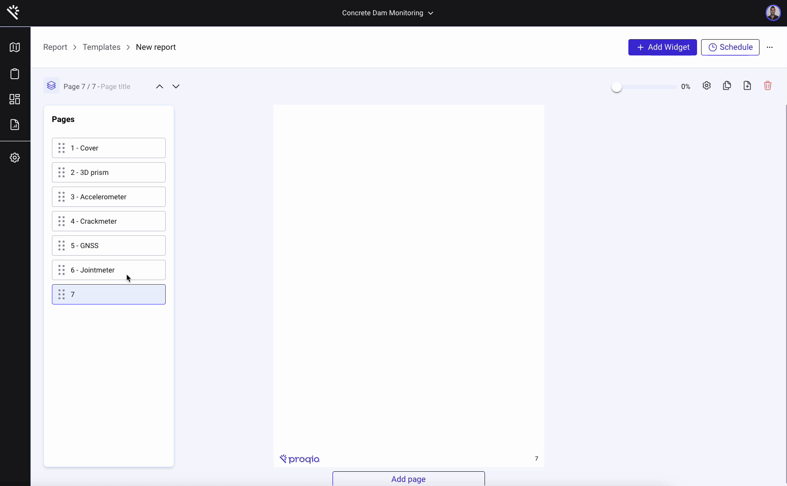 proqio-report-widgets-engineer